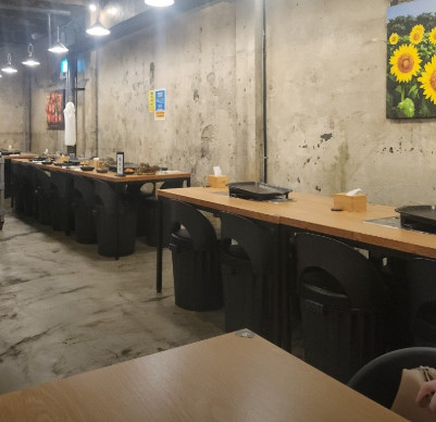 생방송투데이 취재원이간다 삼겹살 바베큐 참숯가마 찜질방 &amp; 영등포구 삼겹살 맛집(2025.02.25)