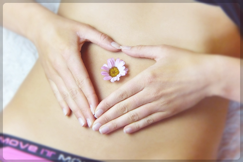 박용우 스위치온 다이어트 4주다이어트 (총정리)