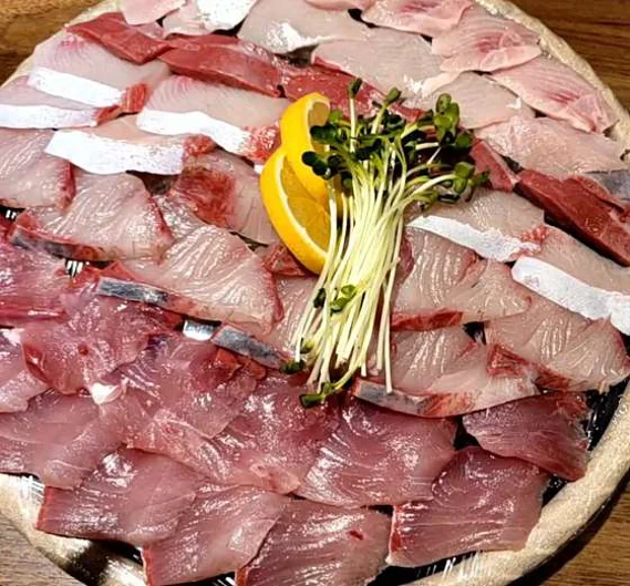 수중곳간