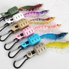 에기훅캡