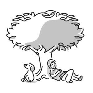 실업급여모의계산