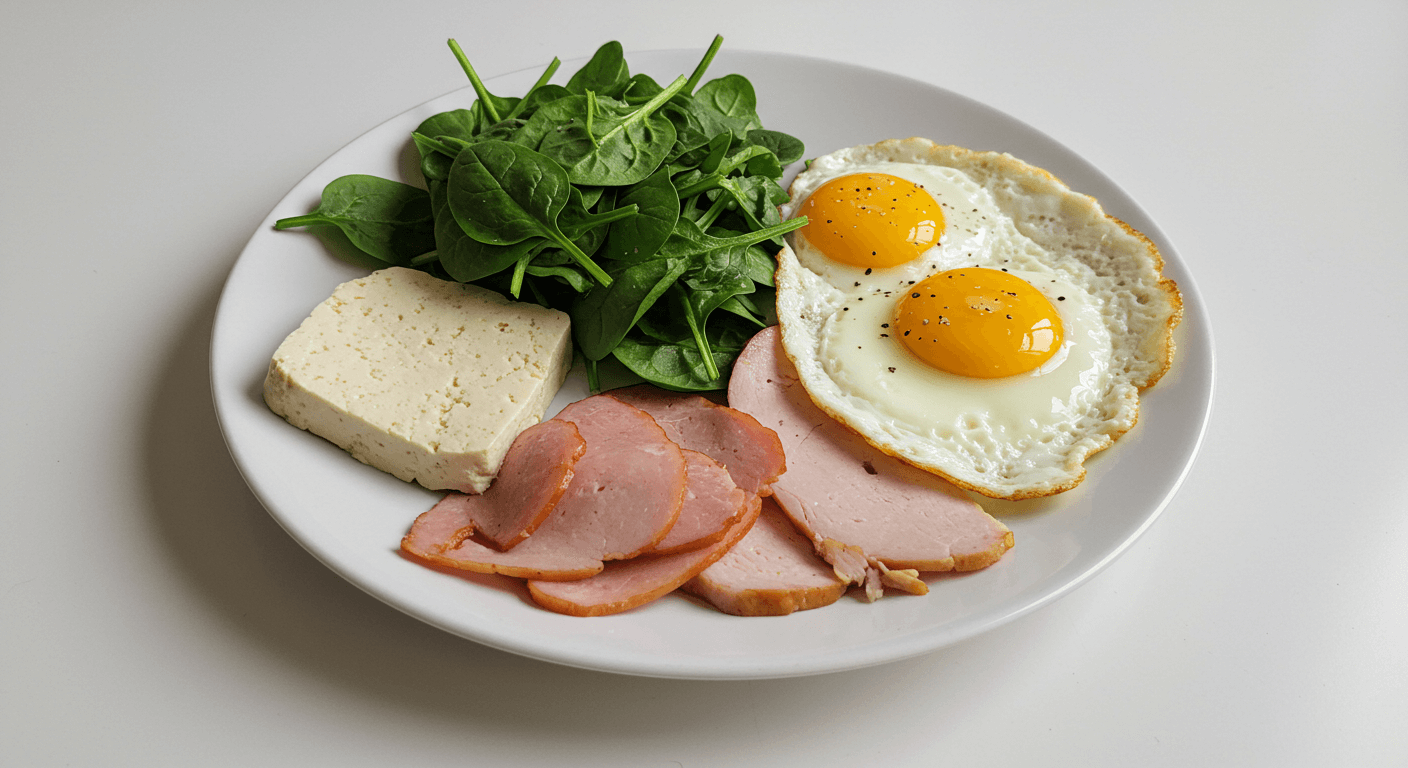 구내염&amp;#44; 구내염원인&amp;#44; 구내염치료&amp;#44; 구내염약&amp;#44; 구내염음식&amp;#44; 구내염영양제&amp;#44; 입병&amp;#44; 구강건강&amp;#44; 구내염예방&amp;#44; 구내염전염성 