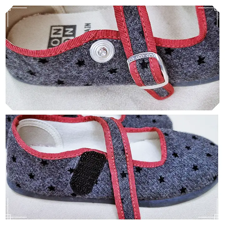 생생정보 명품 운동화 구두 신발 가방 지갑 새것처럼 고치는 수선 커스텀 리폼 복원 전문가