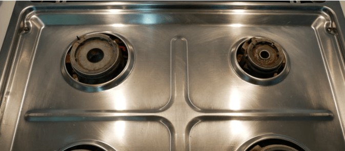 다이소 스텐크리너 리콜 환불 방법