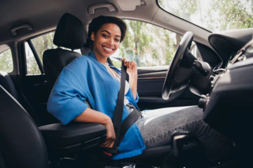 기초수급자 탈락기준 재신청 5