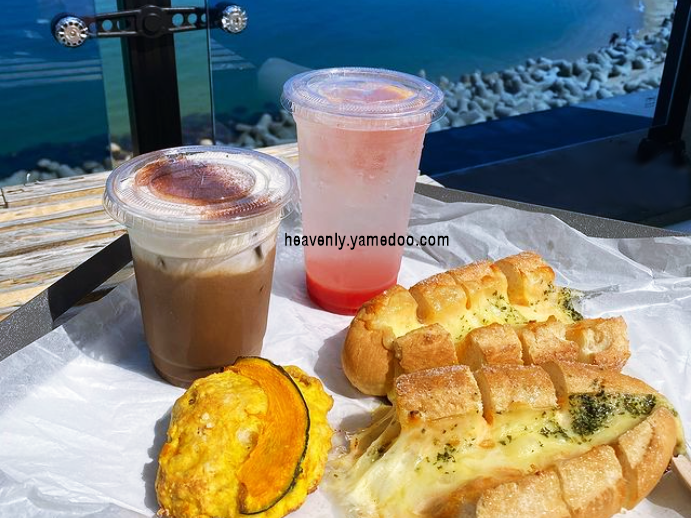 속초 맛집