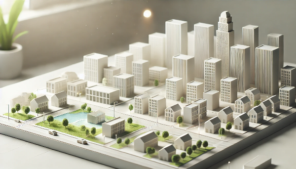 서울 아파트 시세 분석: 2025년 최신 동향과 전망