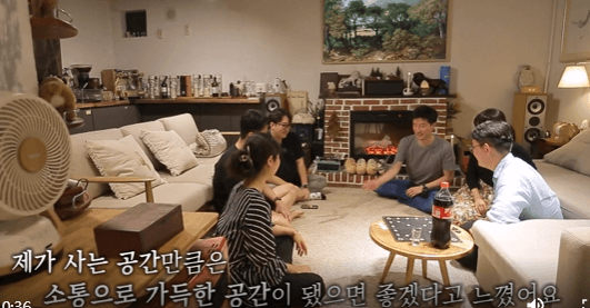 건축탐구_집_창덕궁과_이웃하고있는_집