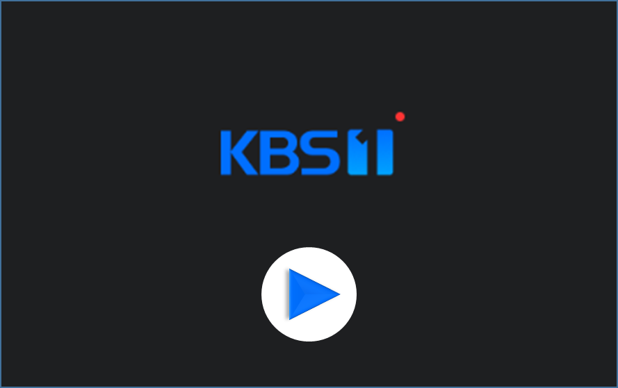 2024 파리올림픽 실시간 중계 채널 바로가기