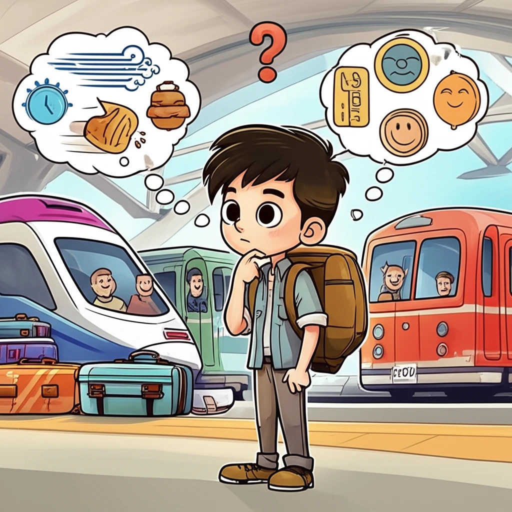 인천공항 제2여객터미널 공항철도 시간..