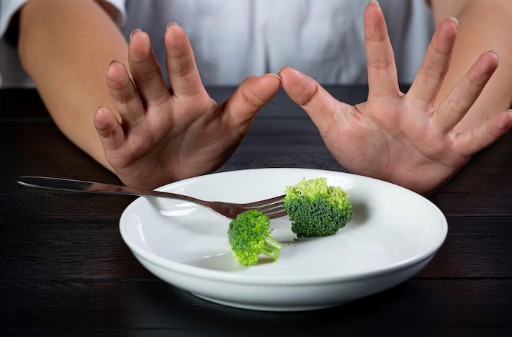 식중독-증상-예방-대처법-2