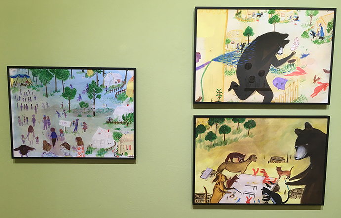 이상한-사람들-그림책2