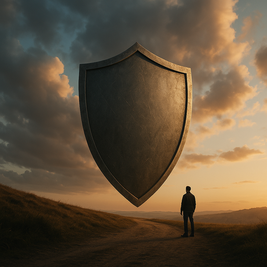 하자담보책임 기간과 보상 범위 총정리 🏗