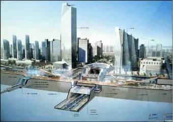 동탄 시외버스터미널 시간표 예매 요금표_9