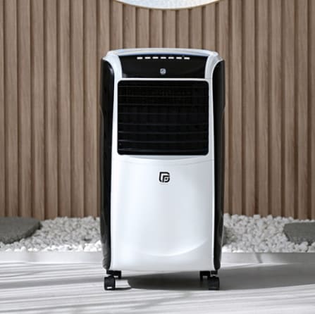 딜팩토리-온풍기-DF-002
