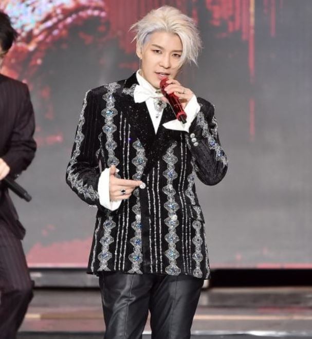 강성훈 나이