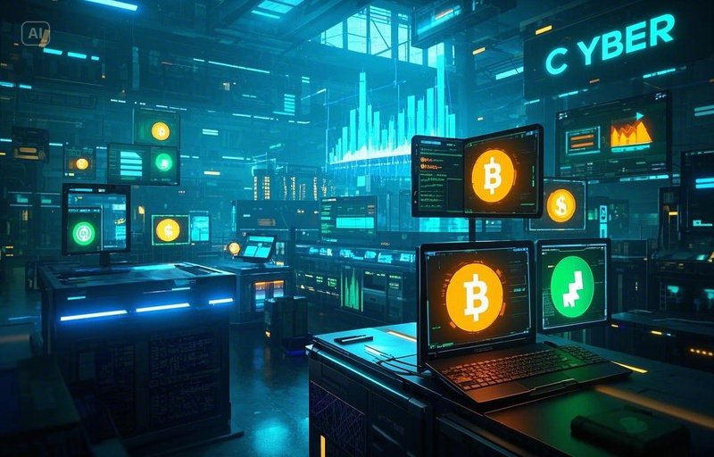 트럼프의 암호화폐 전략은 암호화폐 시장에 새로운 변화를 불러오고 있으며, XRP, 솔라나(SOL),

에이다(ADA), 비트코인은 이 정책 변화 덕분에 급격한 가격 반등을 경험하고 있습니다.

이는 디지털 자산 준비금에 포함될 가능성 덕분에 암호화폐의 가치가 급상승하고 있다는 신호입니다.

이 기회를 놓치지 마세요! 트럼프의 정책 변화는 앞으로 암호화폐 시장의 성장과 안정성에 긍정적인 영향을

미칠 것으로 예상됩니다.

암호화폐에 대한 관심과 투자의 기회를 지금 바로 고려해 보세요!