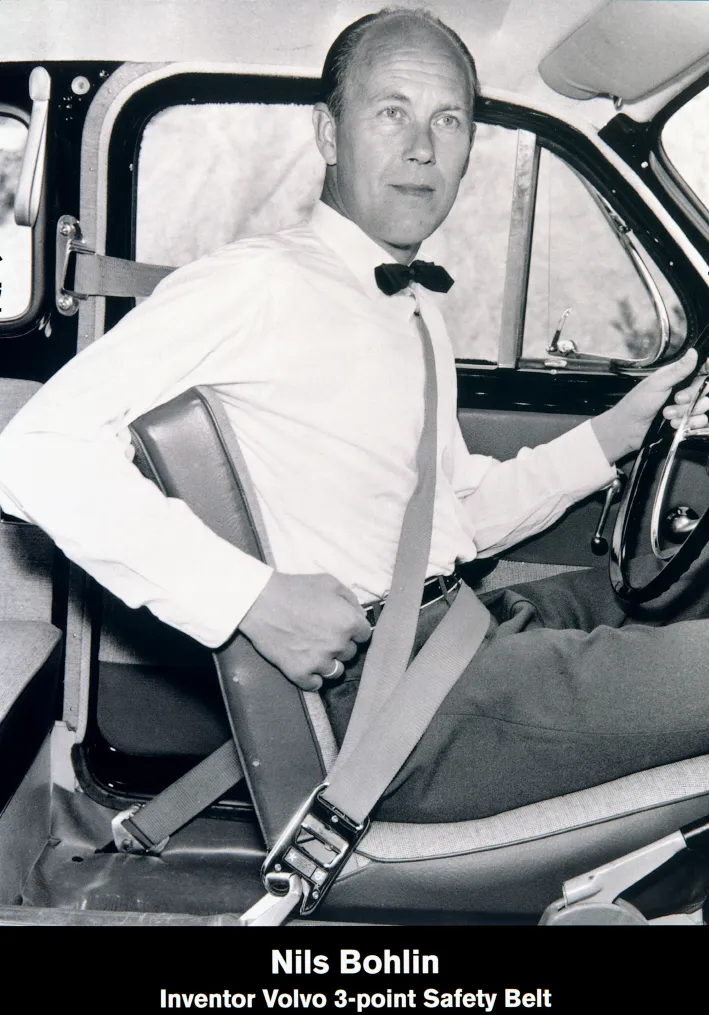 볼보의-3점식-안전벨트-출처-오토헤럴드