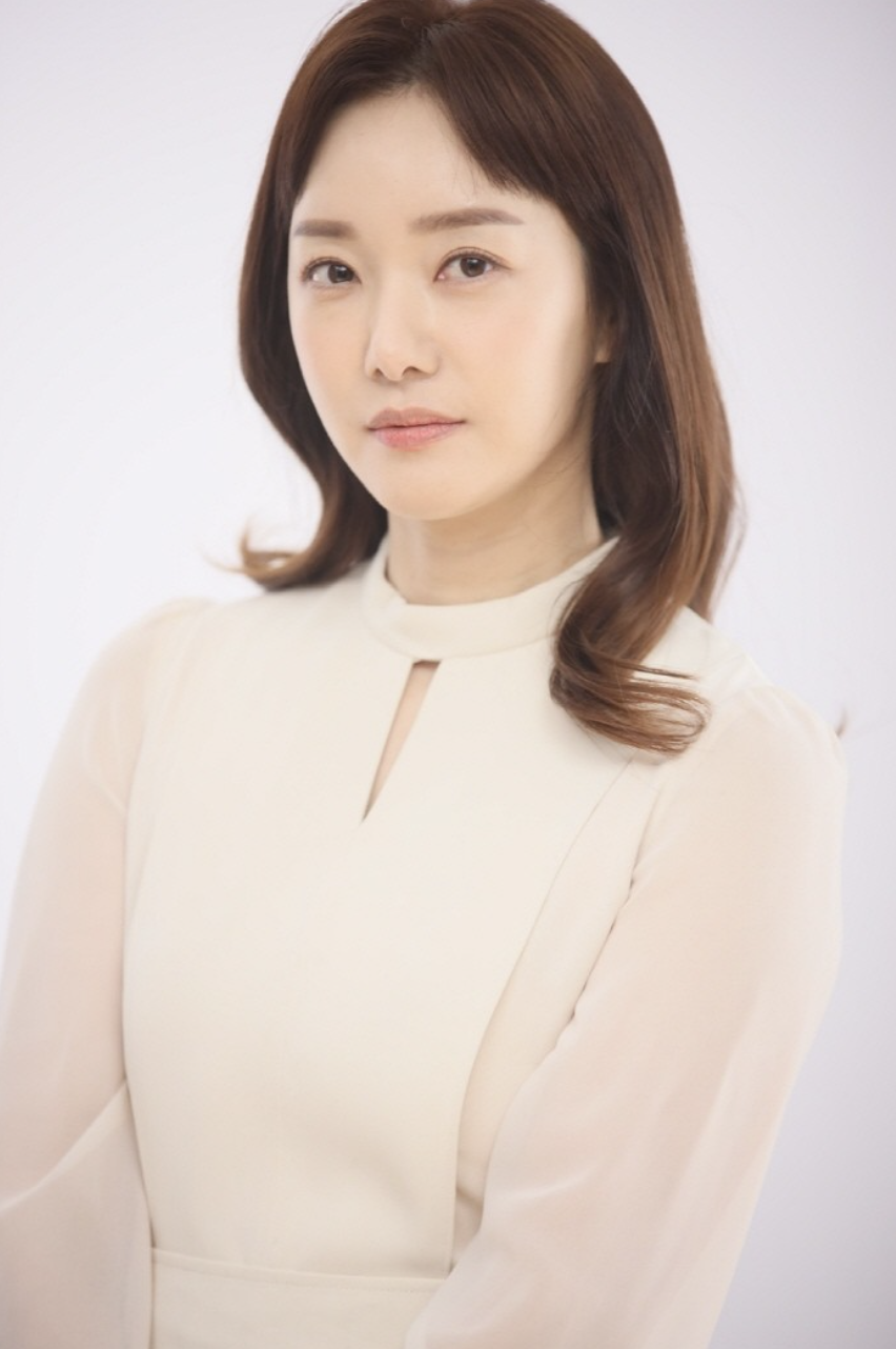 정소영11