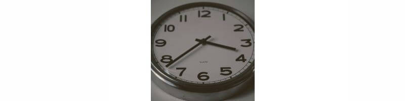 주식-거래시간-이후