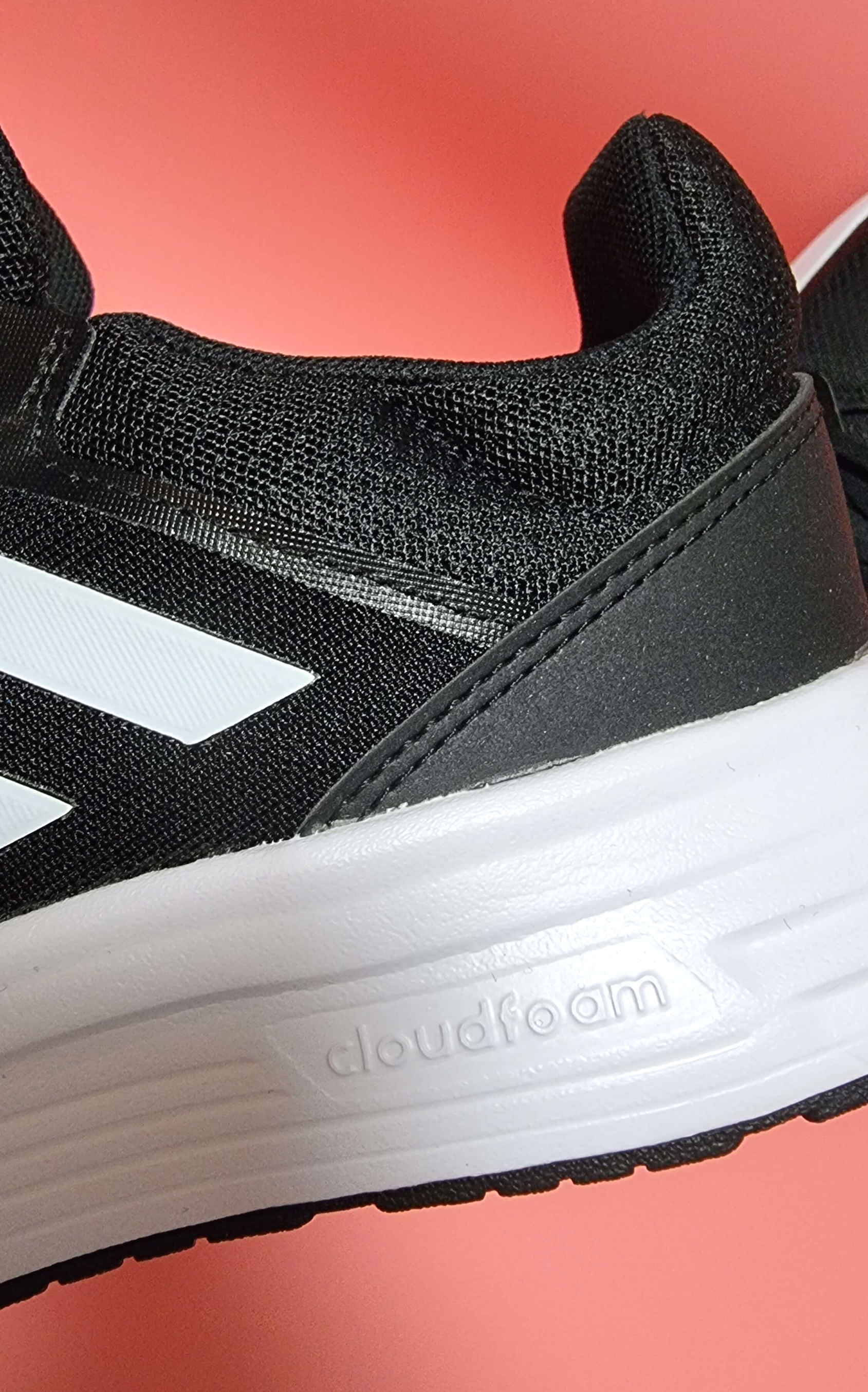 뒷꿈쪽 상세 사진