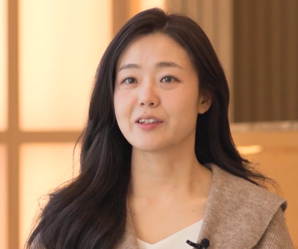 나는솔로 26기 현숙