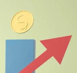 12월 공모주 청약일정