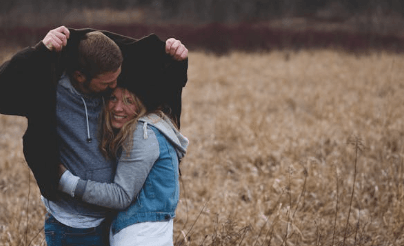 서울 데이트코스 추천