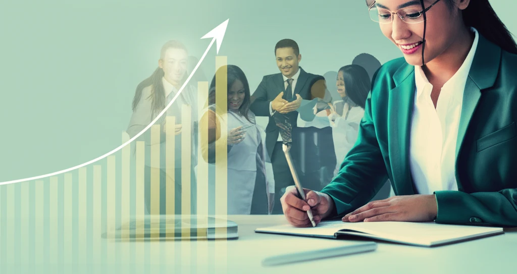 2026학년도 마지막 기회 단국대 S..