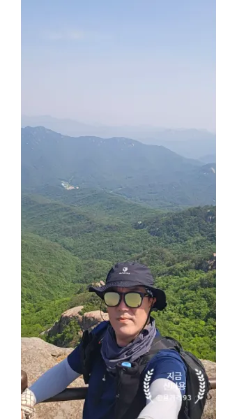 소백산 비로봉 연화봉 등산 완벽 산행코스 소요시간 주차팁과 철도 정보_6