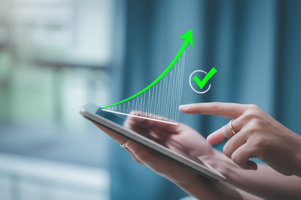 세금 아끼는 재테크 ISA 계좌 개설..