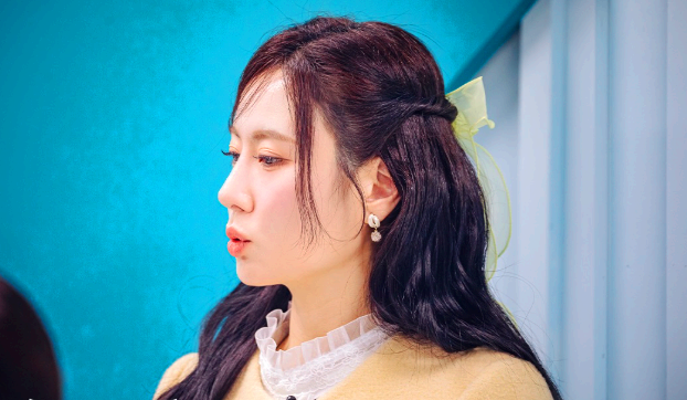 구수경