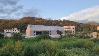 FF판넬 단열은 망했다 FF판넬 단점_19