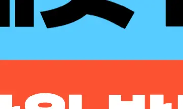 소상공인 부담경감 크레딧 신청