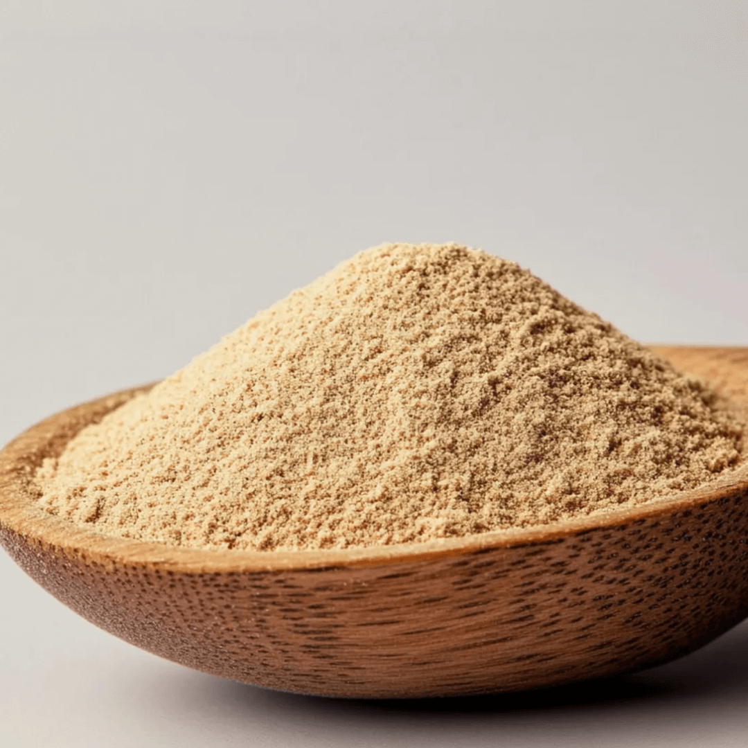 차전자피 효능 부작용