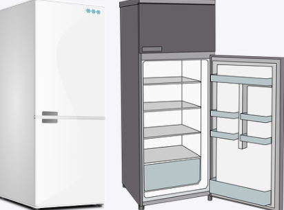 아이스크림 무인점포