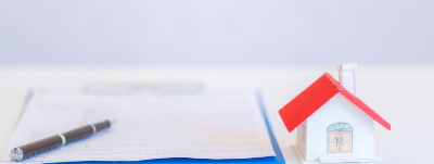 확정일자 인터넷 발급