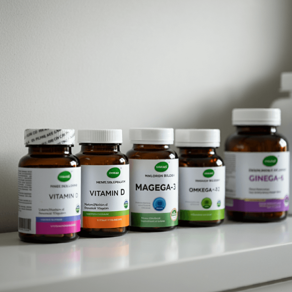 수족냉증 수족냉증 원인 수족냉증 치료법 수족냉증 좋은 음식 수족냉증 영양제 겨울철 건강 혈액순환 개선 손발 시림 원인 손발 시림 해결