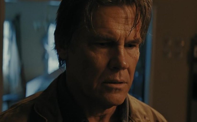 어두운 동화같은 공포 영화 추천 웨폰 줄거리&amp;#44; 결말 해석&amp;#44; 리뷰 및 후기