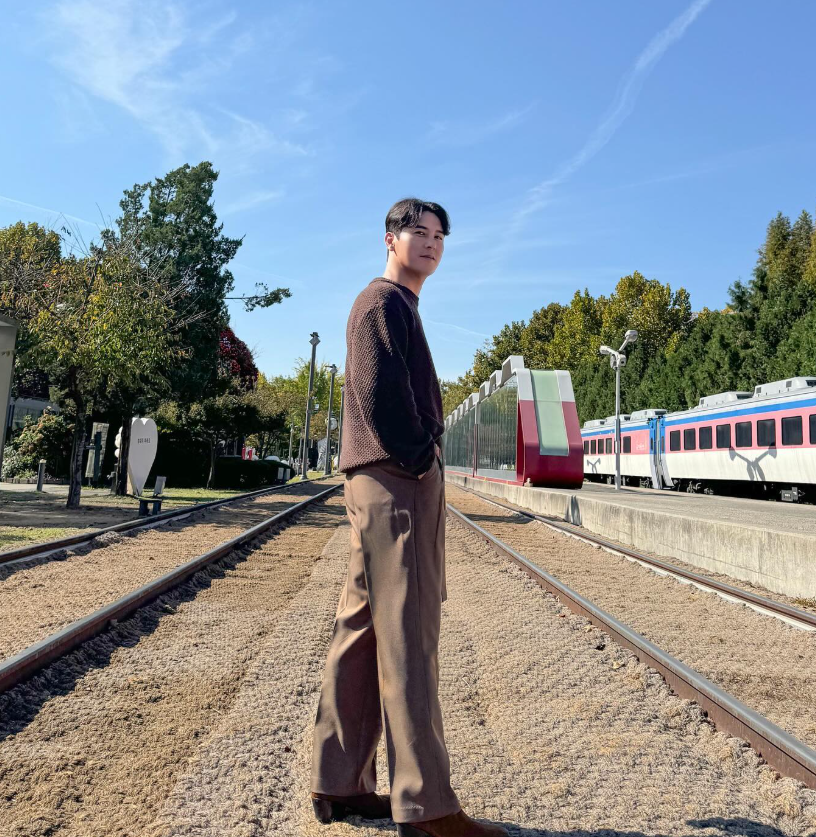 가수 장민호