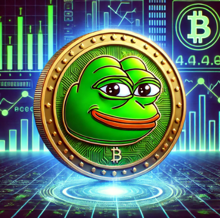 pepe 관련 이미지