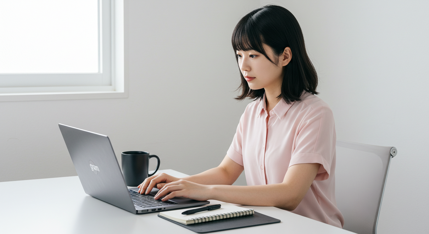 원페이지 쇼핑몰