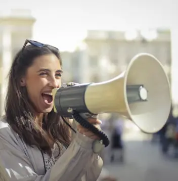 네마녀의날이란 