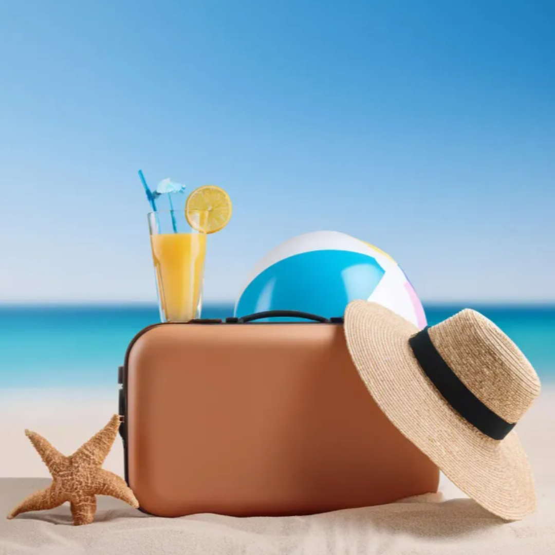 8월 국내 여행지 추천 관련 사진