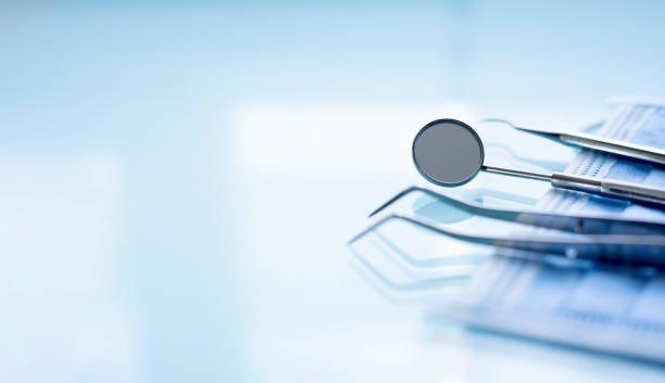 비발치교정, 치아를 뽑지 않고 가지런하게 만드는 방법 완벽 가이드