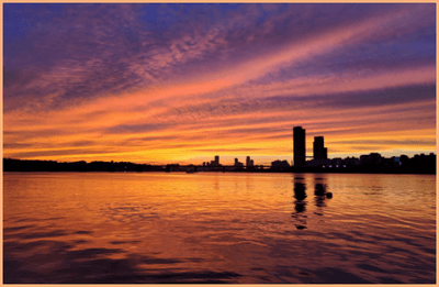 2024 세빛섬 카약페스티벌