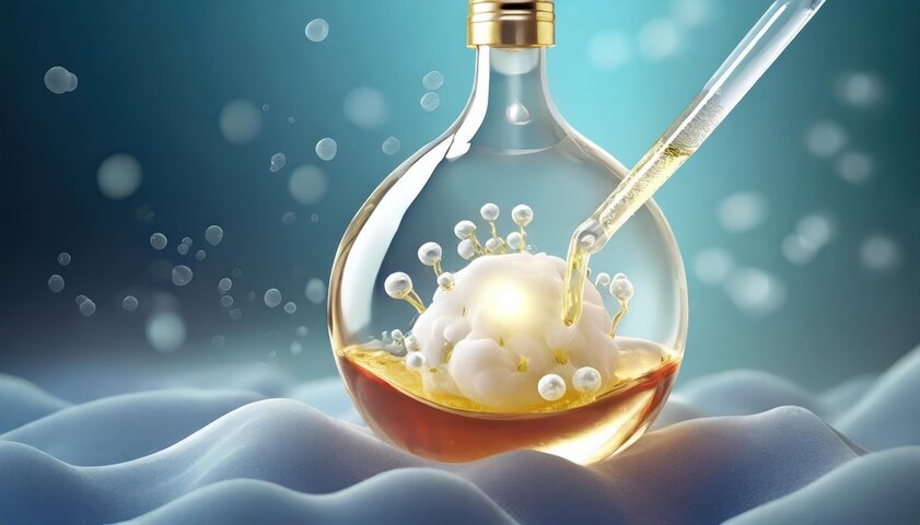 글루타치온 효능,부작용 및 섭취방법 등 알아보기