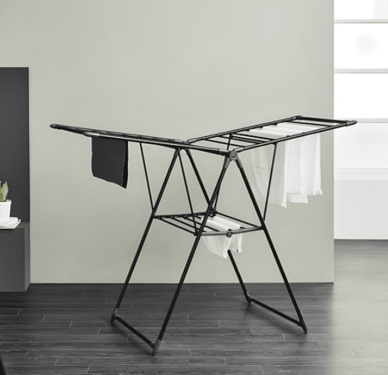 빨래건조대 추천 순위 TOP 5(25년 7월) - 네이버, 쿠팡 판매 랭킹 분석