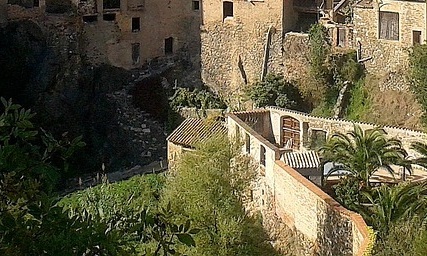 전세피해 임차인 지원금