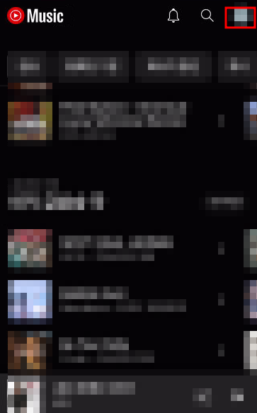 유튜브 뮤직 오프라인 저장